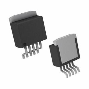 (Power Supply Monitoring Chip) PI6ULS5V9511AWEX - Product Image 1