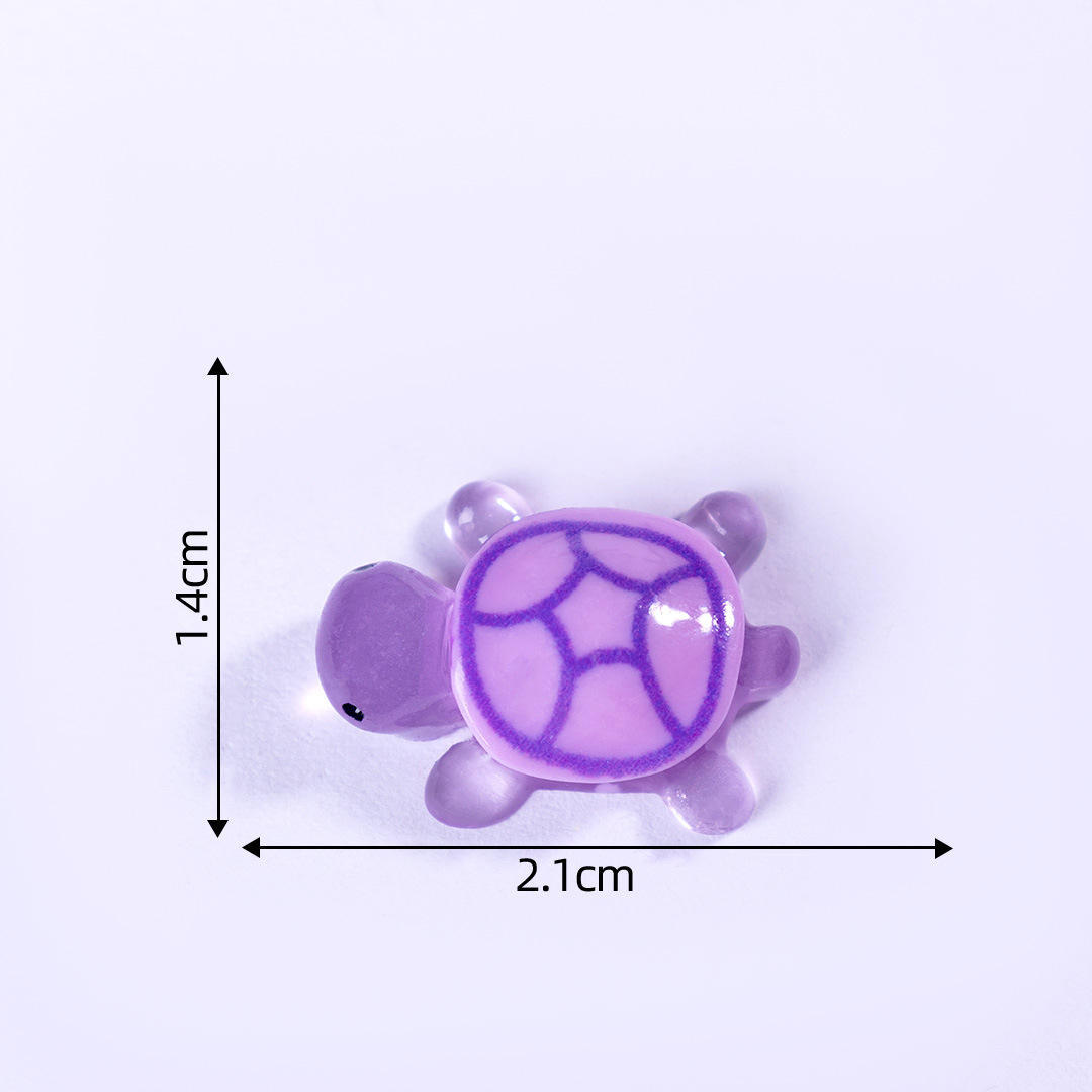 Viola