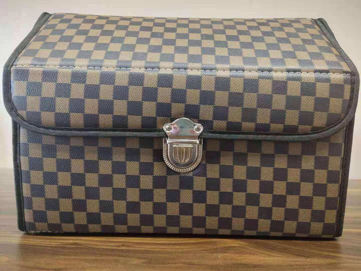 Damier