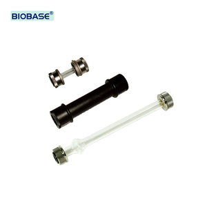 BIOBASE Precio de descuento Polarímetro automático con función de control de temperatura Polarímetro digital para laboratorio - Product Image 6