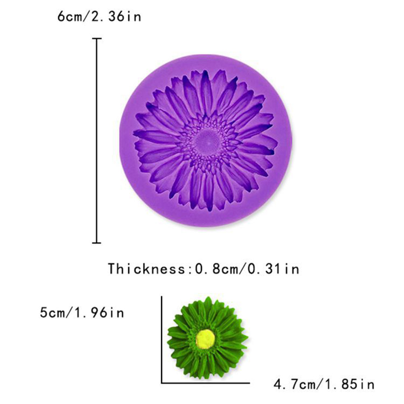 morado2