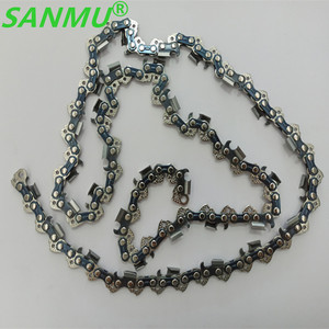 <span class=keywords><strong>325</strong></span>チェーンソーチェーンチェーンソー用18インチ20インチチェーンソーチェーン