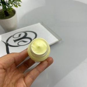 Collagen Face Cream Vitamin <strong>E</strong> Anti-Wrinkle Lotion Hyaluronic Acid Vitamin C Daily Cream Ceramide Vitamin B5 Night Cream in <strong>Bulk</strong>