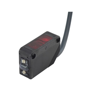Inductive <strong>Proximity</strong> <strong>Sensor</strong> Square Photoelectric Laser <strong>Sensor</strong> <strong>Diffuse</strong> <strong>Proximity</strong> Switch <strong>Sensor</strong>