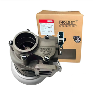 Cho holset mới xe tải động cơ <span class=keywords><strong>turbo</strong></span> tăng áp 6bt 6ct SCE 6L IMs Máy phát điện diesel <span class=keywords><strong>turbo</strong></span> tăng áp 3527758 với <span class=keywords><strong>turbo</strong></span> tăng điều khiển - Product Image 5