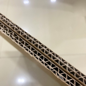 カートンボックス工場カスタム段ボールカートン配送ボックスパック移動用 - Product Image 6