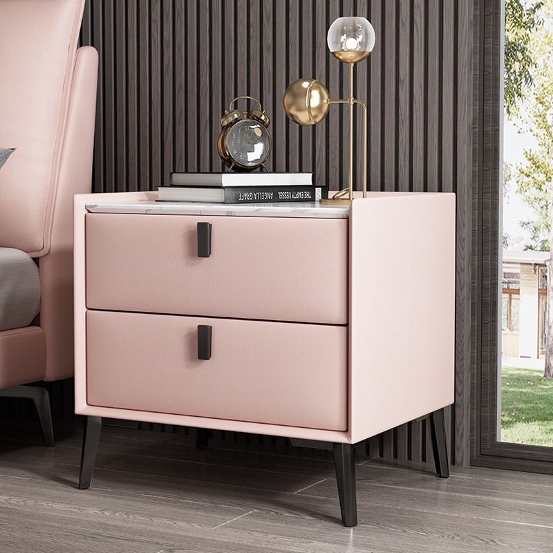 M6Y Fleur de cerisier rose