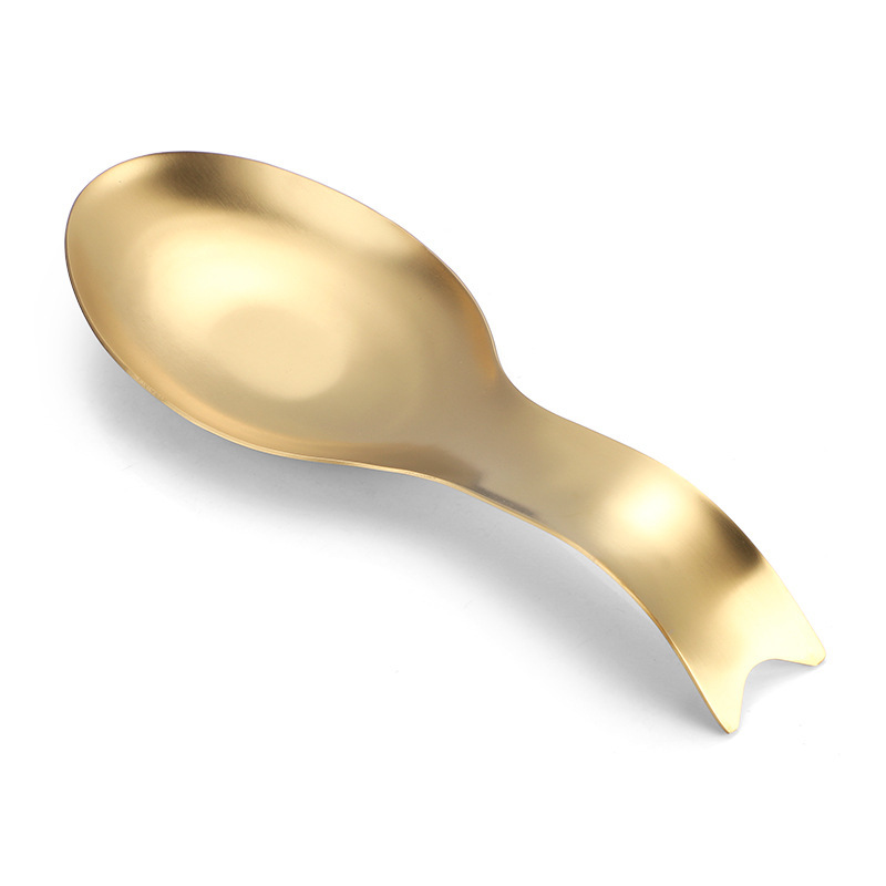 Modello 2-oro