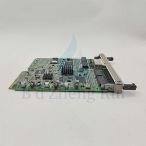 E1e16 evrensel Baseband ünitesi kablosuz altyapı ekipmanları paket iletim ağ elektronik modülü - Product Image 5