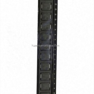 AD9238BST วงจรรวม12บิต ADC IC IC 2 64-LQFP อินพุต (7x7) AD9238BST-65 - Product Image 6