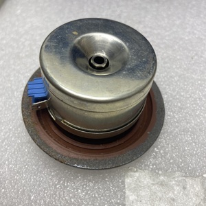 SRS50-HZA0-S11 <strong>Encoder</strong> Good Usage Condition in Stock - Product Image 2