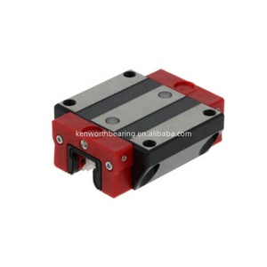 高质量THK直线导轨HSR15C HSR30C - Product Image 5