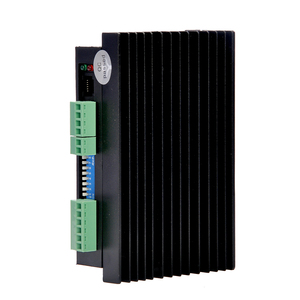 Schritt treiber DM542 DM556 DM856 NEMA23 Motors teuerung - Product Image 5