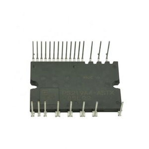 PS219A4-ASTX PS219A4 PS219A อินเวอร์เตอร์เครื่องปรับอากาศ Power Module PS219A4-ASTX - Product Image 1