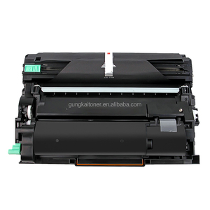 DCP-B7530dn B7500d HL-B2050dn B2000d MFC-B7720dn B7700d中用于兄弟TN-B020的兼容碳粉盒 - Product Image 1