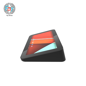 Android 11,6 дюймов ресторанный магазин сенсорный экран система заказа POS машина - Product Image 1