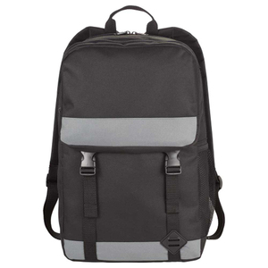 Unisex Custom Free Design Laptop mochila cinta Carry <span class=keywords><strong>System</strong></span> estilo elegante fechamento com zíper poliéster impermeável Característica