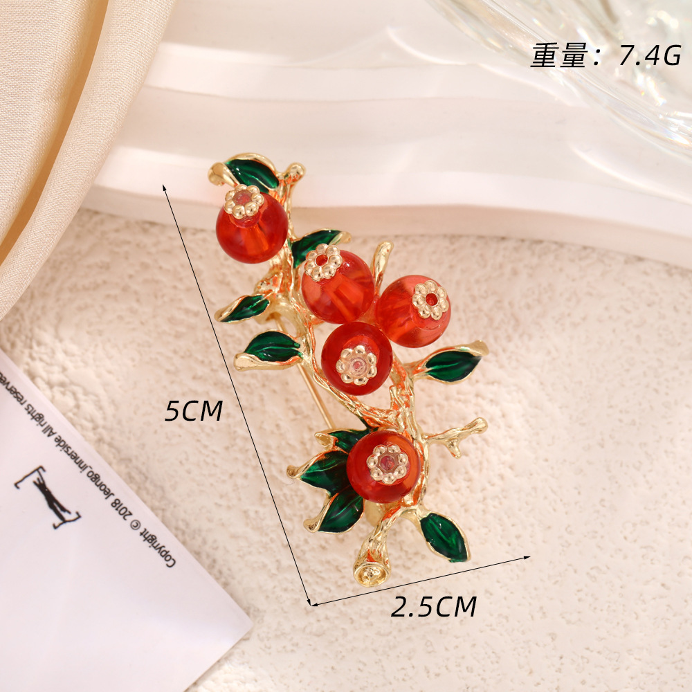 Peony flower (5*2.5CM)