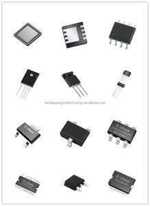 Integrated <strong>Circuit</strong> 476 A <strong>5A</strong> 1P Pcb Board Lc Display To Rfq Temperature Sensor Module Kit 476 C Other Ics - Product Image 2