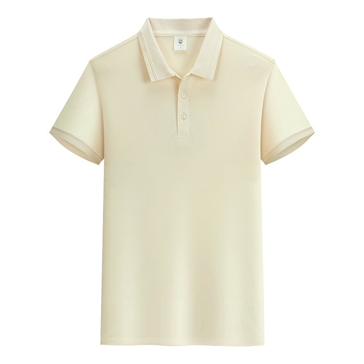 Milk apricot