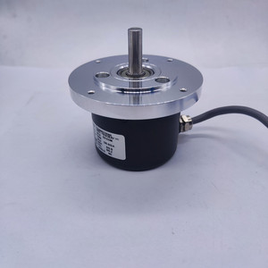 100PPRエンコーダOEK-100-2ロータリーエンコーダ - Product Image 5
