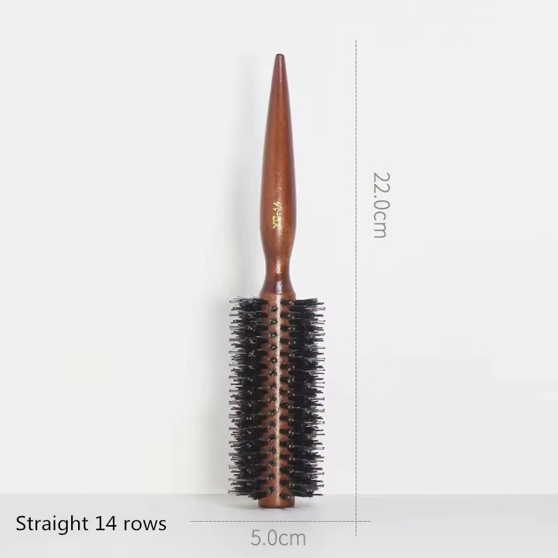 Linea retta 14 righe