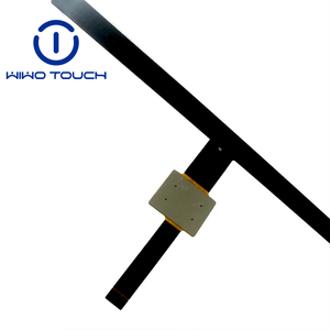 7-Zoll-TFT-LCD-Display mit einer Auflösung von 800*480 und kapazitivem Touchscreen - Product Image 5