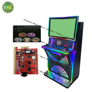 Популярная многофункциональная Игровая плата - Product Image 5
