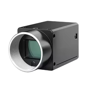 High Quality Hikrobot Machine Vision <strong>Camera</strong> MV-CA013-A0GC 1.3 MP 1/2&quot; CMOS GigE Industrial <strong>Camera</strong> - Product Image 6