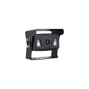 R158 Popular Car Camera and Monitor Car Reverse <strong>Backup</strong> Radar <strong>System</strong> With 4 Radar <strong>Sensor</strong> - Product Image 6