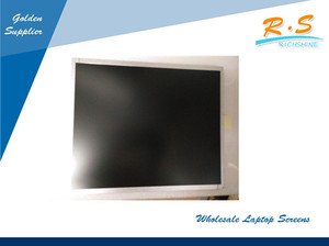 Nuevo Módulo de pantalla de 17 pulgadas 1280*1024 pantalla LCD M170ETN01.1 Panel LCD TFT al por mayor - Product Image 5