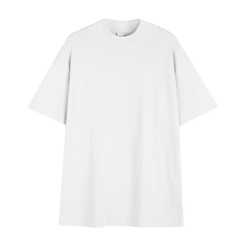 Blanc cassé