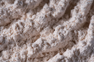 工厂供应高纯MgO轻质氧化镁粉，用于钴矿沉淀和精炼 - Product Image 2