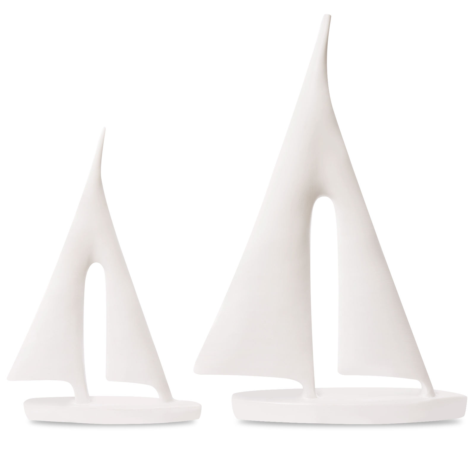 เป็นรูป