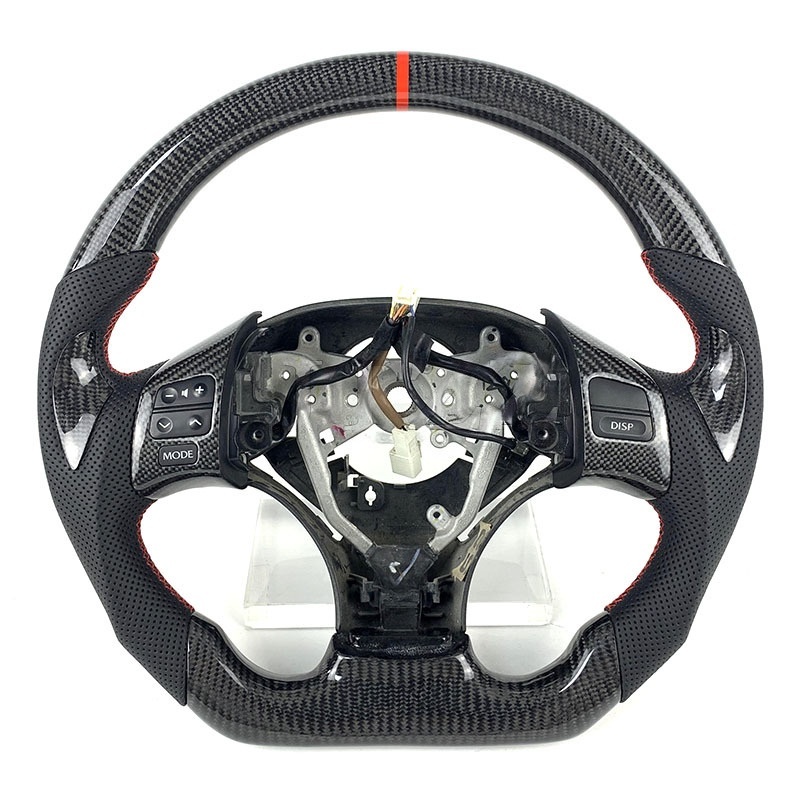 Fibra de Carbono 4