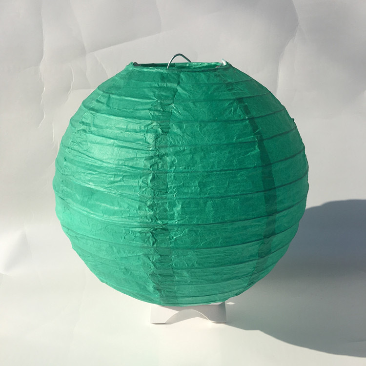 Verde oscuro