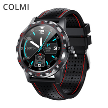 COLMI P8 Pro Smartwatch with Calling Feature - Mogomart