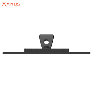 15,6 "Smart Android Tablet IPS Panel Android система емкостный сенсорный экран Digital Signage Smart интерактивный Android планшет - Product Image 6