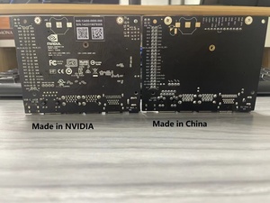 深層学習用のJetsonNano Developer Kit 4GBAIコンピューター - Product Image 6
