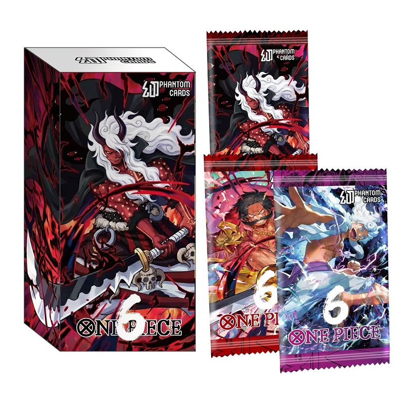 36 BOÎTES/CTN OP