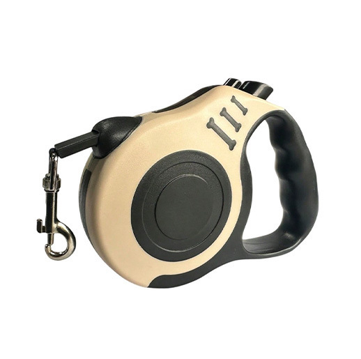 Beige-bone-3m-opp packing