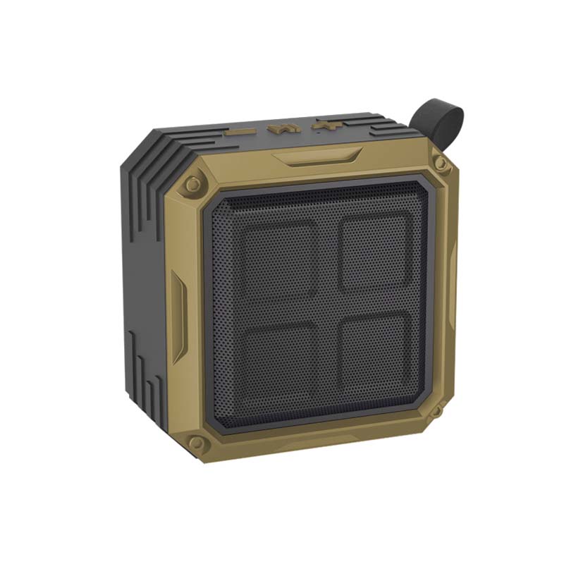 Or