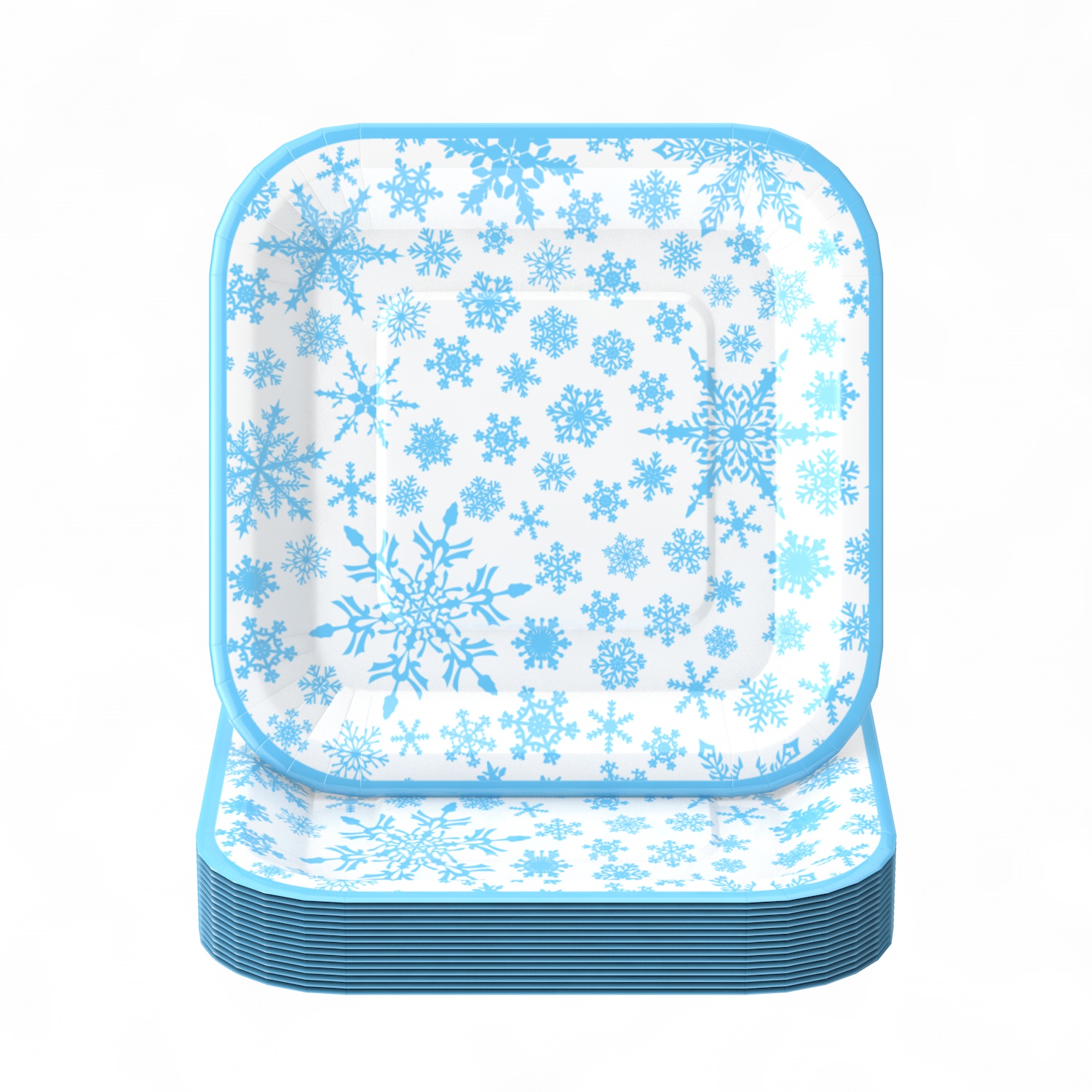 Sky Blue*20pcs