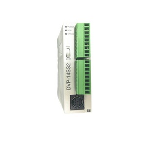 Módulo de entrada de la serie SLIM, módulo de entrada analógica genérico, tipo de módulo PLC, de la serie SLIM, de la serie 1, de la serie 2