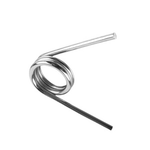 Máy câu cá kiểu lò xo giọt nước Lisheng Model A216, kiểu cuộn dây, thép không gỉ, dùng trong công nghiệp - Product Image 2