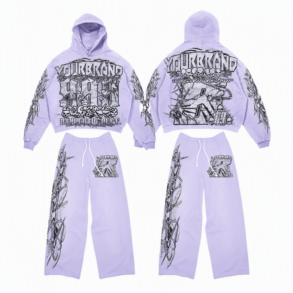 Lavanda