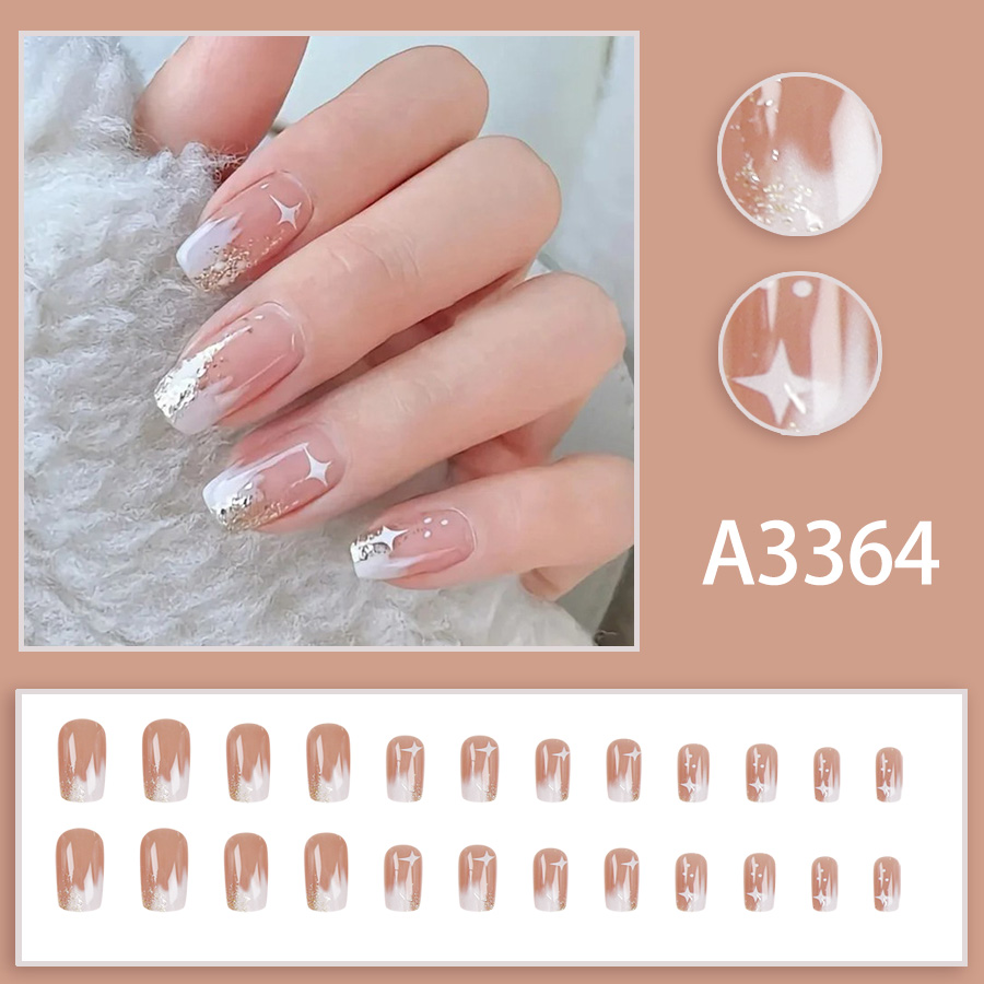 A3364