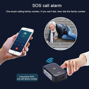 Portable Gf21 <strong>Gps</strong> tracker Devices with Free Server Software System Personal <strong>GPS</strong> Magnetic Mini <strong>Gps</strong> tracker World Tinniest tracker - Product Image 6