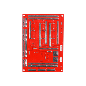 <strong>PWM</strong> <strong>Motor</strong> <strong>Speed</strong> <strong>Controller</strong> 10-50V 60A High Power HHO RC Driver <strong>Motor</strong> <strong>Controller</strong> <strong>PWM</strong> <strong>Controller</strong> Module 12V 24V 48V 3000W - Product Image 6