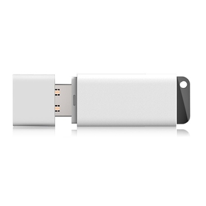 ความเร็วสูง USB 3.0 USB แฟลชไดรฟ์ 32G 64G128G พร้อมระบบแสง USB แฟลชไดรฟ์ความจุขนาดใหญ่